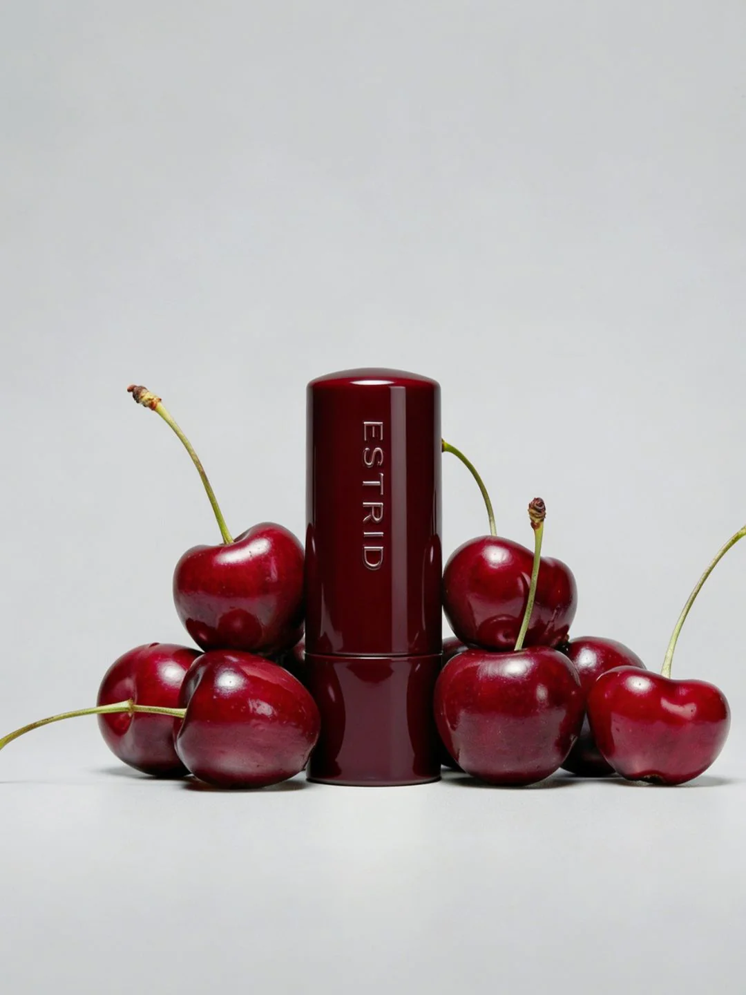 The Refillable Antiperspirant - Image 9
