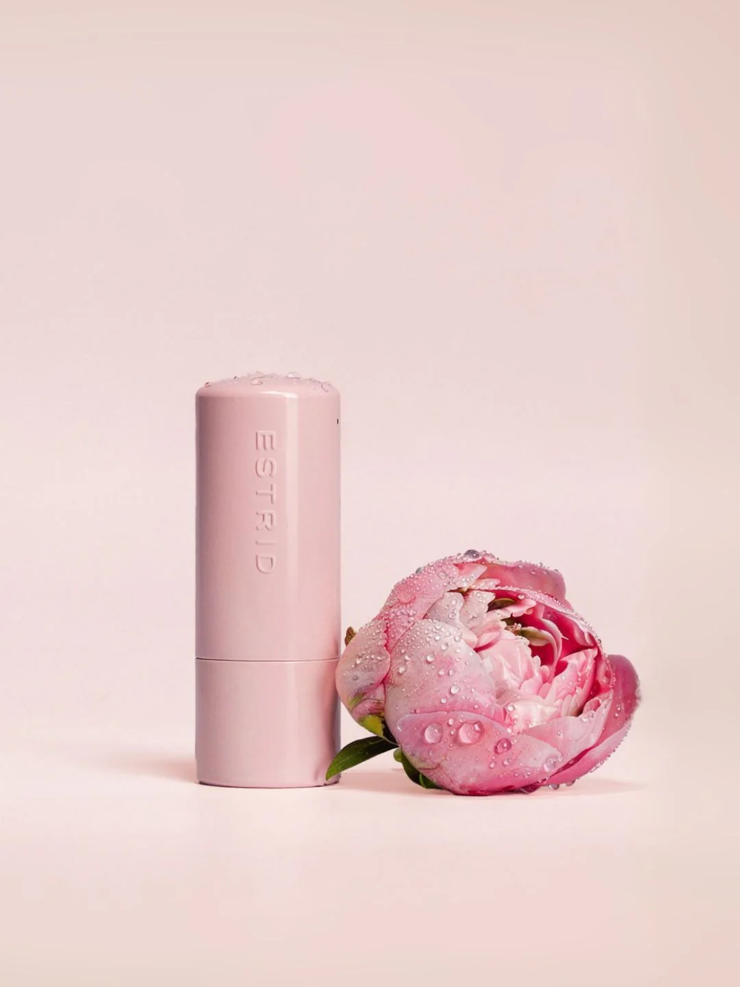 The Refillable Antiperspirant - Image 23