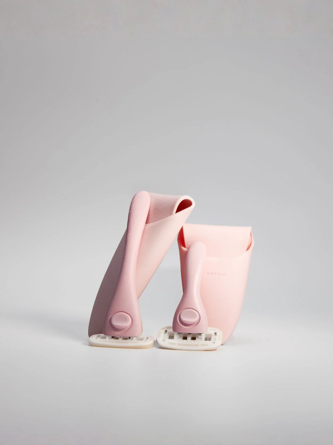 The Shave Anywhere Set - Image 2