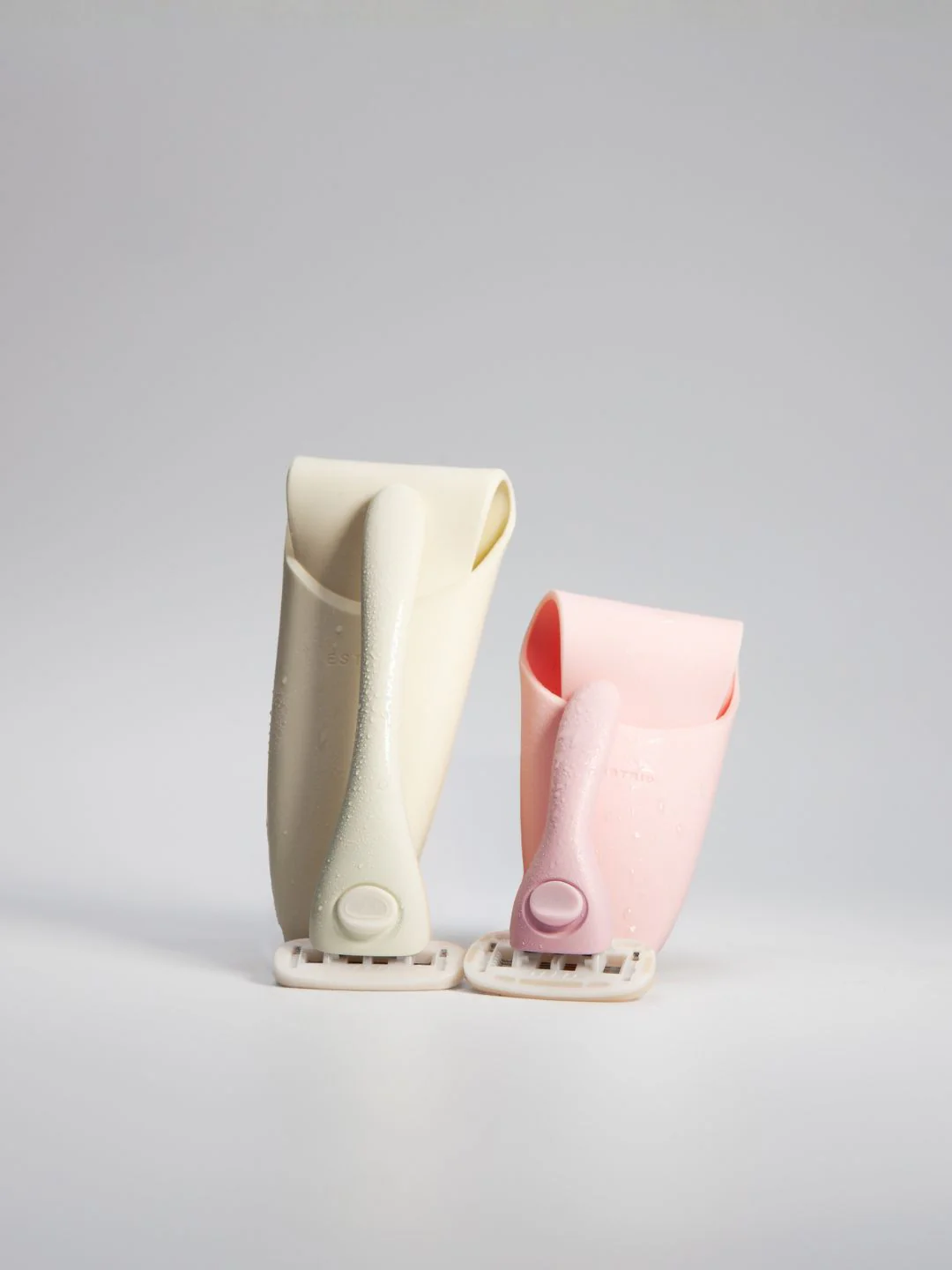 The Shave Anywhere Set - Image 3