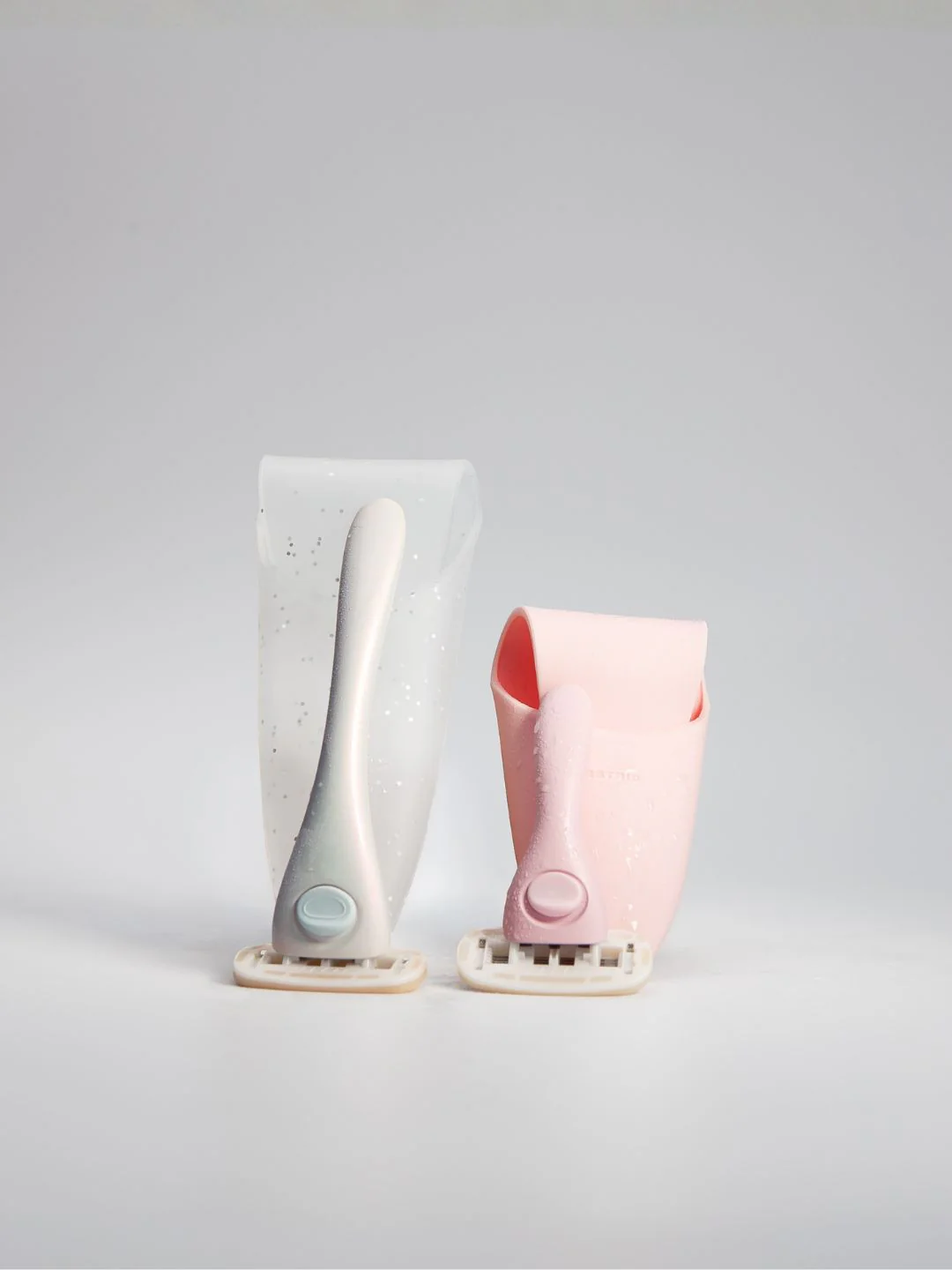 The Shave Anywhere Set - Image 4