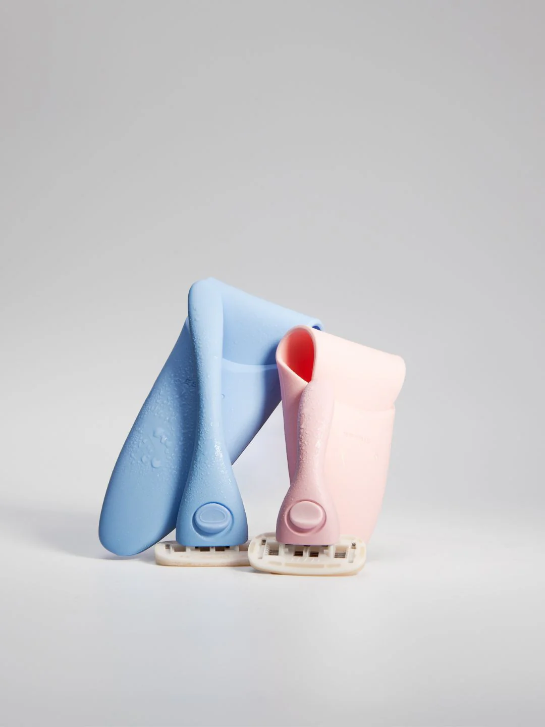 The Shave Anywhere Set - Image 5
