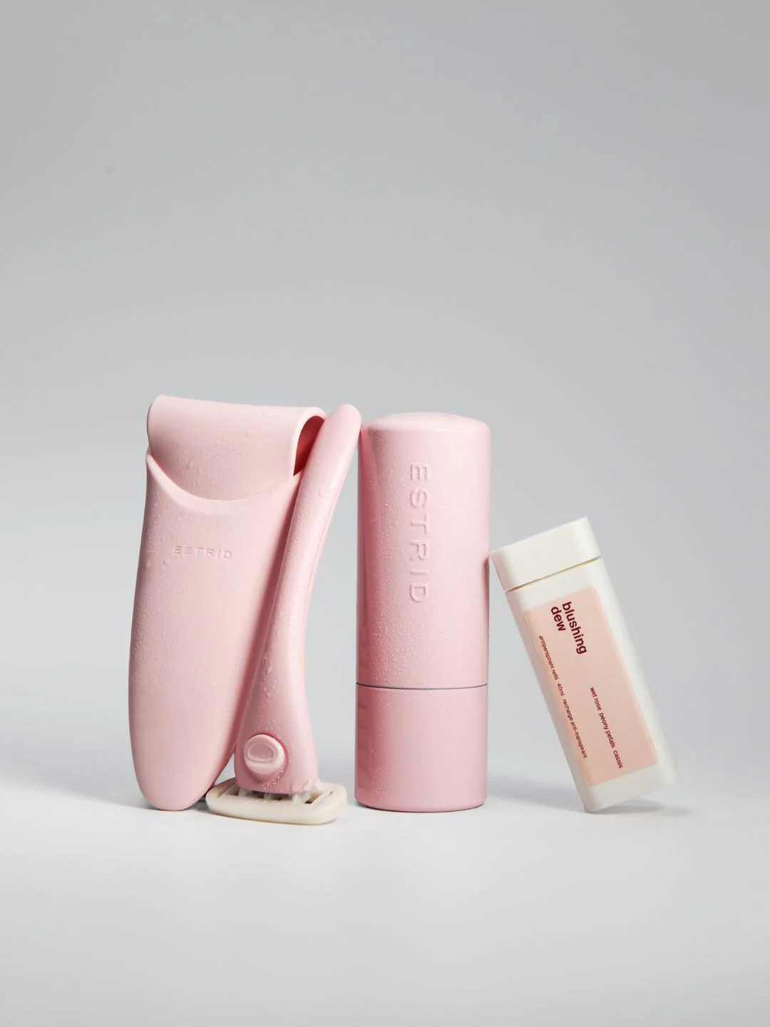The Smooth & Fresh Set - Image 10