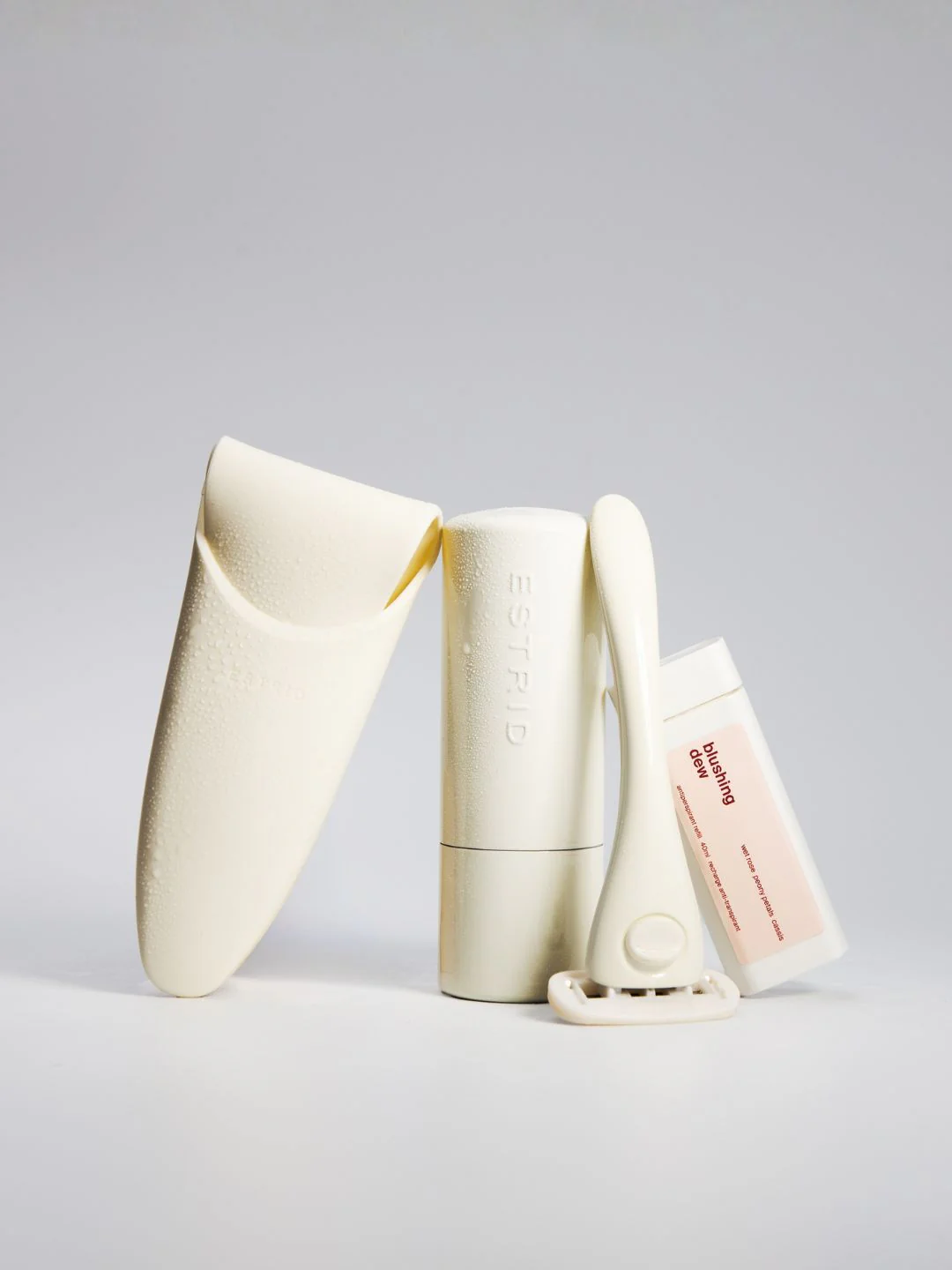 The Smooth & Fresh Set - Image 11