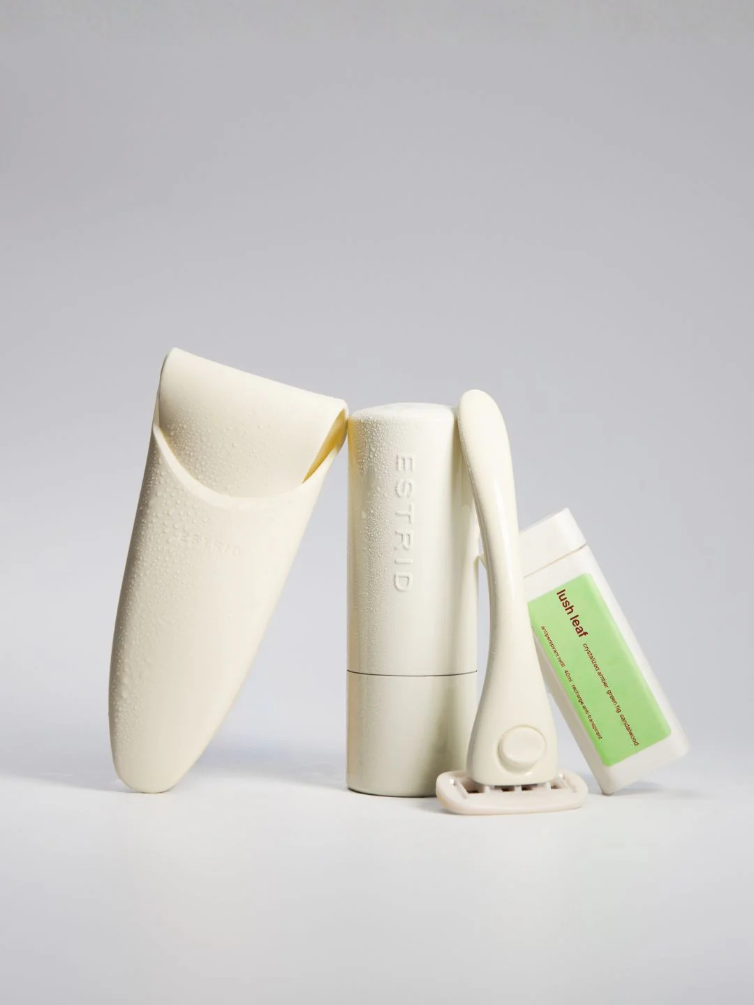 The Smooth & Fresh Set - Image 12