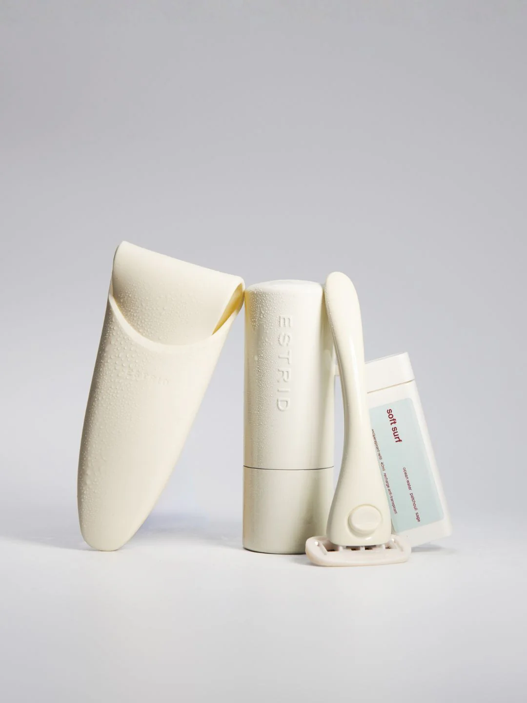 The Smooth & Fresh Set - Image 13