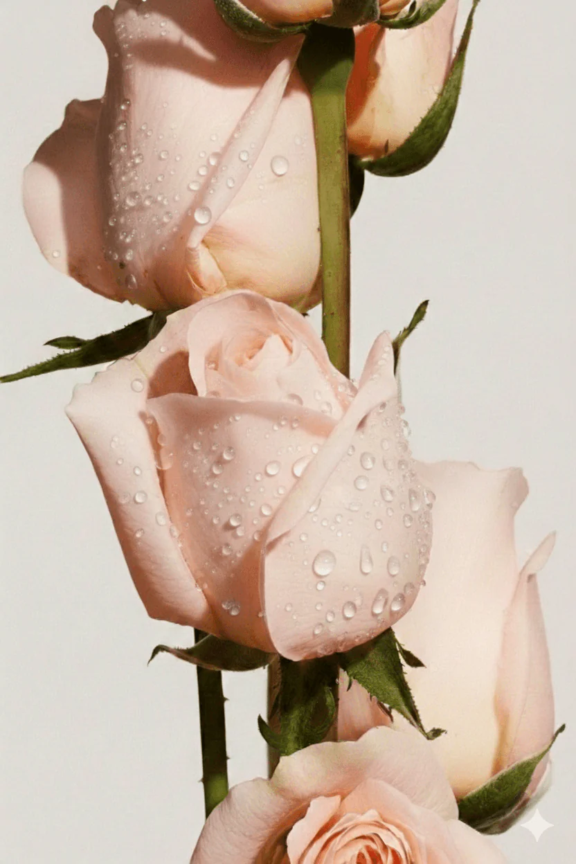 The Complete Bloom Set - Image 4