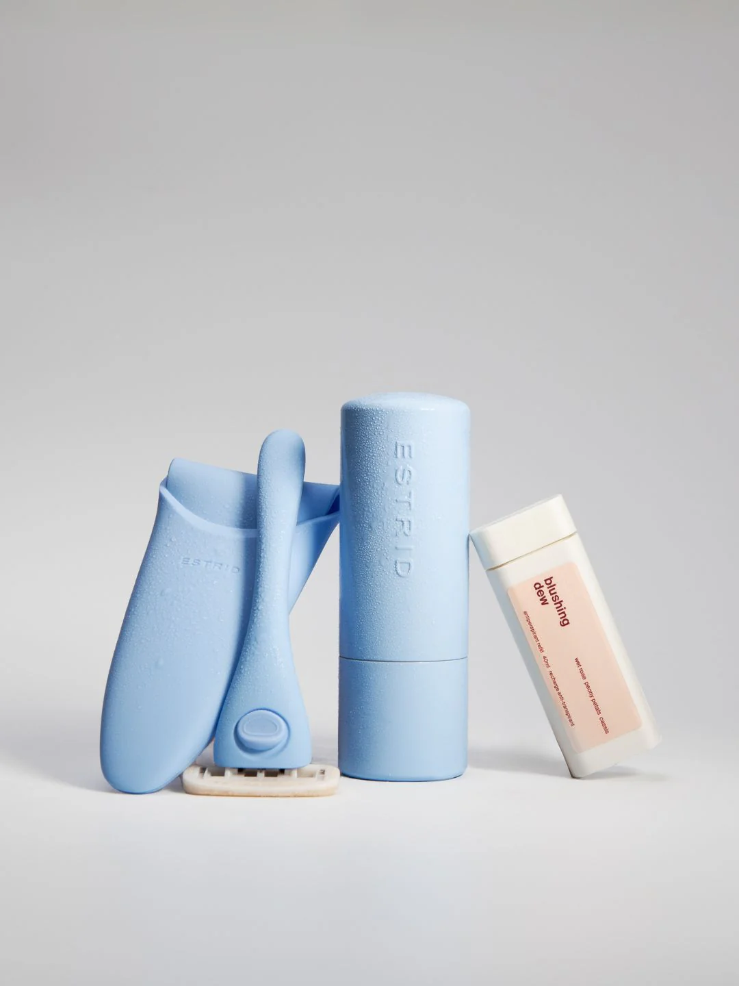 The Smooth & Fresh Set - Image 5