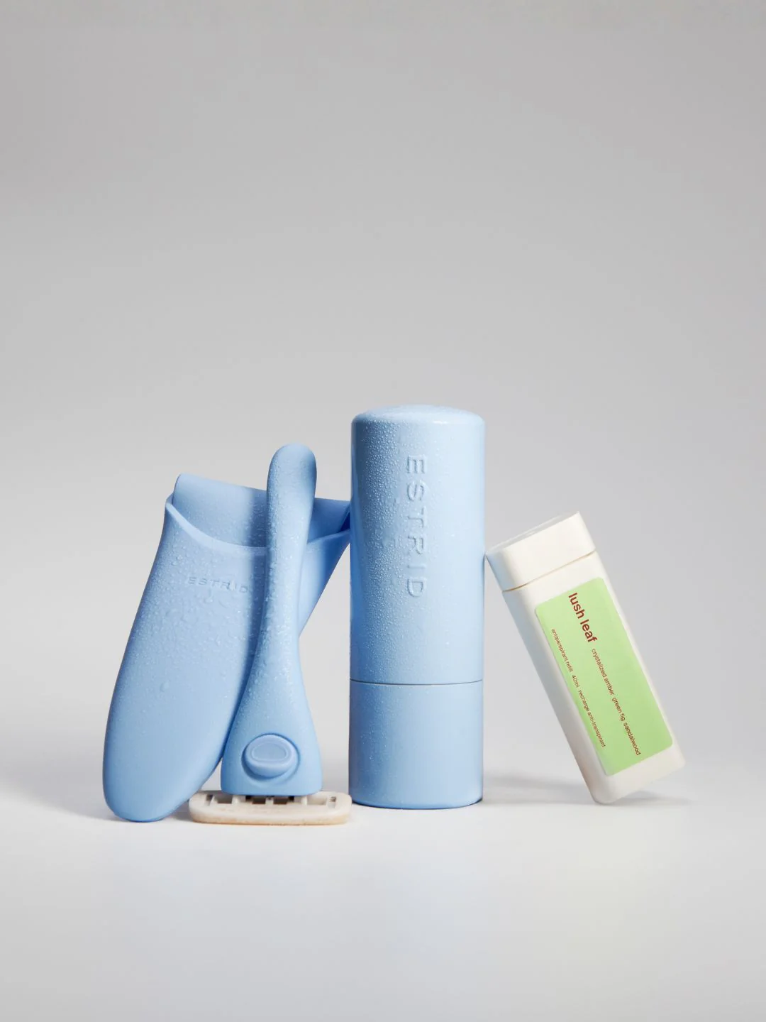 The Smooth & Fresh Set - Image 6