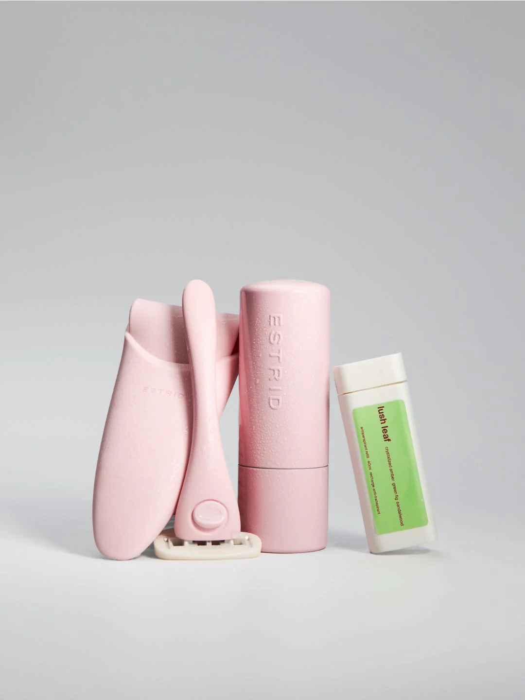 The Smooth & Fresh Set - Image 8