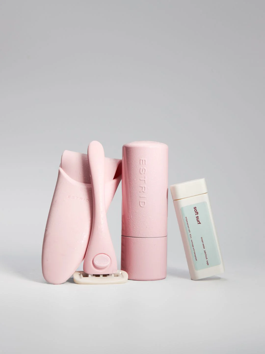 The Smooth & Fresh Set - Image 9